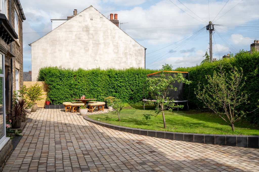 118 Sackville Road Crookes